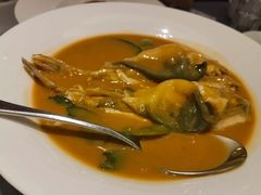 -沈灶河豚宴·河豚融合餐厅(汉中路店)