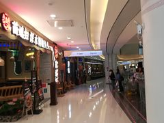 -昆百大泰业城