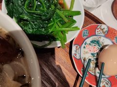 -顶特勒·黄鱼馆·特色菜(上海大世界店)