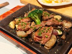 -和牛食堂•BISTRO(广州首店)