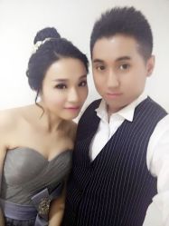 点击看大图 -艺匠摄影ARTIZ STUDIO(南京店)