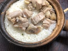 -兴记菜馆