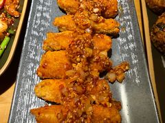 -小木屋米酒店总店