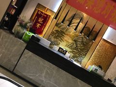 -雲龍足道(四里河路店)