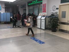 -上海交通大学医学院附属仁济医院(南院)