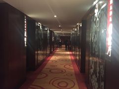 -杭州华美达酒店-江南名家中餐厅