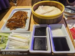 -炉忆家宴(京东店)