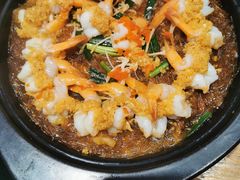 -鸡毛店·川菜(双楠店)