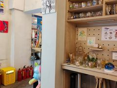 -Lois Art(思南店)