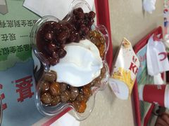 iphone_upload_pic-肯德基(新凌云店)