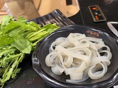 -呷哺呷哺(西单大悦城店)