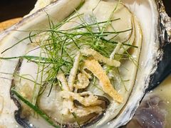 -烧蠔帮·湛江生蚝(工农店)