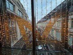 -乐蓬马歇百货公司(Rive Gauche)