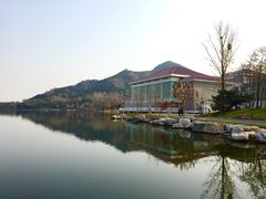 -北京宽沟会议中心