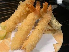 -小十料理(新城店)