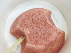 定胜糕-定胜糕小店-蒋顺发