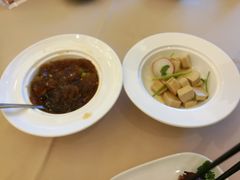 -海逸海鲜酒家(古北店)
