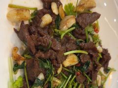 -火龙堂·风味民间菜(文一路店)