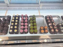 -发酵食堂(屏风街店)