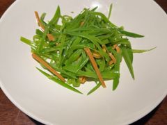 -人和馆·上海菜(徐汇店)