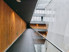 -北京瑜舍