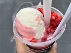 -茶屿水果茶(太古里店)