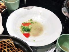 -三强鸽子(中原路店)