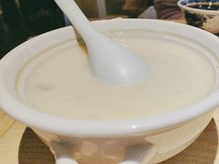 -南京大牌档(龙江新城市广场店)