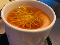 -速度披萨(蓝色港湾店)
