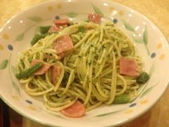 iphone_upload_pic-萨莉亚意式餐厅(特力时尚汇店)