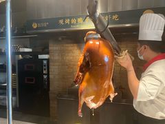 -遇玲珑餐厅