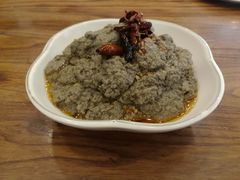 -老回回饺子馆(海洋馆店)