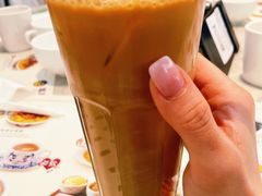 -翠华(澳门银河店)
