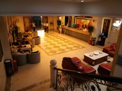 -乐享养生(东湖店)