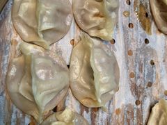 -老街坊美食汇(玉兰大街店)