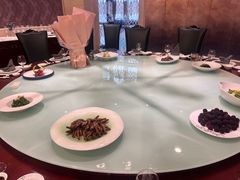 -海景壹号大酒店(滨湖店)