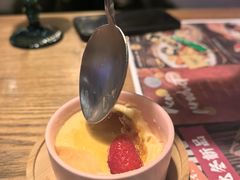 -绿茵阁(江南西路店)