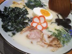 -鮨桐日本料理(望京店)