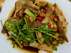 -高记惠州风味楼(惠城店)