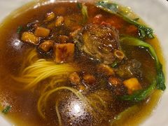 -德兴馆(广东路总店)