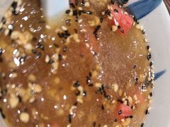 -怪噜范·老贵阳街头名小吃(鸿通城店)