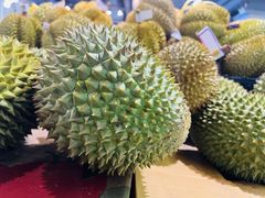 -永辉超市(百子湾店)
