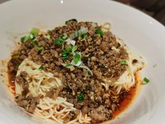 -南锣南门涮肉(南锣鼓巷店)
