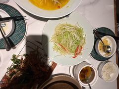 -7017浙菜•建德味(市心北路店)