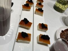 -贝勒爷·酥不腻烤鸭