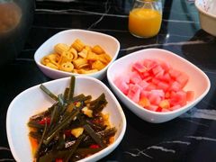 -椒行天下干锅牛蛙·(万宝店)