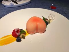 -弦月窗LUNETTE BY AMANDA(复兴路店)