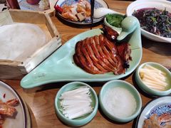 -顺承小院儿