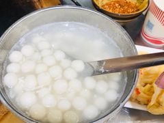-阿昌白族石板烧(大理古城店)
