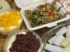 -陈添記·祖傳爽鱼皮·西关老字号(广州首店)